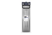 Mustepatruunat, värikasetit ja lisävarusteet - Epson T05A1 - XL - black - original - ink pack - C13T05A10N