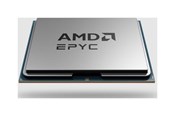 CPU - AMD EPYC 8024P / 2.4 GHz processor - OEM CPU - 8 ydintä - 2.4 GHz - AMD SP6 - Bulk (Ilman jäähdytintä) - 100-000001136