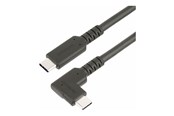 USB kaapelit - StarTech.com RUSB31CC50CMBR - RUSB31CC50CMBR