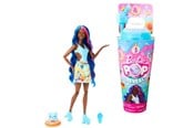 Nuket & tarvikkeet - Barbie Pop Reveal Juicy Fruits Fruit Punch Doll 30cm - HNW42