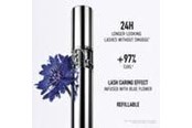 Meikit - Christian Dior Dior Diorshow Iconic Overcurl Volume Mascara - 3348901663335