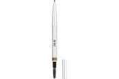Meikit - Christian Dior Dior Diorshow Brow Styler Pencil - 3348901662970