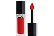 Meikit - Christian Dior Rouge Dior Forever Transfer-Free Liquid Lipst - 3348901588454