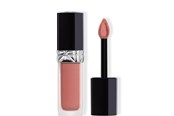 Meikit - Christian Dior Dior Rouge Dior Forever Transfer-Free Liquid Lipst - 3348901588355