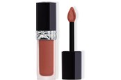 Meikit - Christian Dior Dior Rouge Dior Forever Transfer-Free Liquid Lipst - 3348901588362