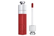 Meikit - Christian Dior Dior Addict Lip Tint Lip Sensation - 3348901601504