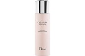 Kasvojen hoito - Christian Dior Dior Capture Totale Intensive Essence Lotion - 3348901581035