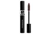 Meikit - Christian Dior Dior Diorshow 24H Wear Buildable Volume Mascara - 3348901591911