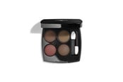 Meikit - Chanel Les 4 Ombres eye shadow - 3145891642681