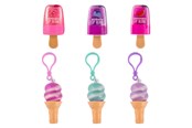 Roolileikit - CREATE IT! Candy Explosion Lip Gloss Lollipop - 84804