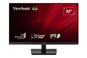 Näyttö - 32" ViewSonic VA3209-MH - 1920x1080 - 75Hz - IPS - VA3209-MH