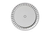 Tukiasemat - MikroTik cAP ax - radio access point - Wi-Fi 6 - cAPGi-5HaxD2HaxD