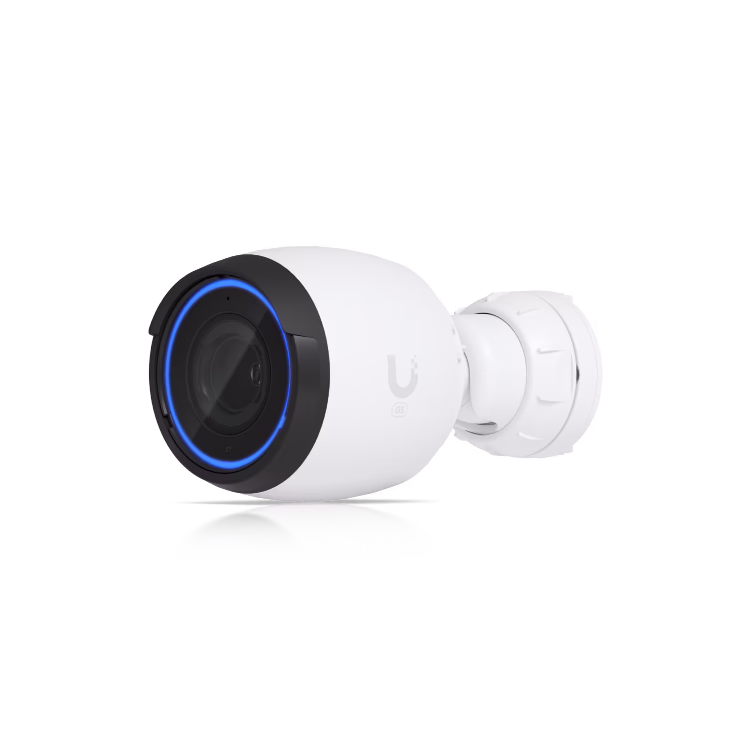 Verkkokamerat - Ubiquiti UniFi Camera G5 Pro - UVC-G5-Pro