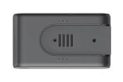 Akut ja Paristot - Dreame battery - Li-Ion - V2213-7S1P-BCA