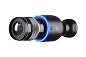 Verkkokamerat - Ubiquiti UniFi AI DSLR - UVC-AI-DSLR