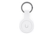 Järjestelmän lisävarusteet - Ubiquiti UniFi - RF proximity key fob - UA-Pocket
