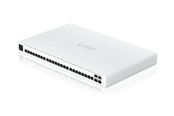 Kytkimet - Ubiquiti UISP Professional - UISP-S-Pro