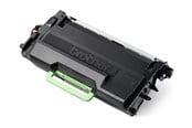 Mustepatruunat, värikasetit ja lisävarusteet - Brother TN3610XL - High Yield - black - original - toner cartridge - TN3610XL