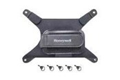 Järjestelmän lisävarusteet - Honeywell - tablet PC hand strap - EDA10A-HS-1PK