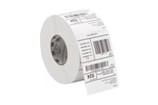 Paperit, valokuvapaperit ja tarrat - Extreme Networks Zebra Z-Select 2000T - ZIPRT3017405