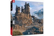 Fanituotteet - Good Loot - Assassin's Creed Mirage - Pulmapeli - 5908305243472