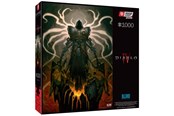 Fanituotteet - Good Loot - Diablo IV - Inarius - Pulmapeli - 5908305244912