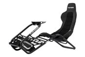Pelituoli - Playseat Trophy Actifit Sim-racing-ohjaamo - ActiFit - Jopa 120 kg - RAP.00304