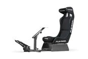 Pelituoli - Playseat Evolution Pro ActiFit Racing Cockpit - *DEMO* - REP.00262