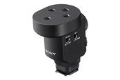 Mikrofonit - Sony ECM-M1 - microphone - ECMM1.CE7