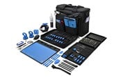 Työkalut - iFixit Business Toolkit - repair tool set - EU145278-20