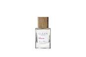 Parfyymit & Tuoksut - Clean Reserve - Sparkling Sugar EDP 50 ml - 874034013547