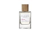 Parfyymit & Tuoksut - Clean Reserve - Sparkling Sugar EDP 100 ml - 874034013493