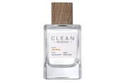 Parfyymit & Tuoksut - Clean Solar Bloom EDP 50ml - 874034013189