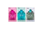 Roolileikit - Canenco Create it! Candy Explosion Body Mist - 84822