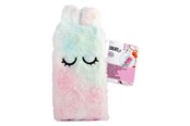 Roolileikit - Canenco Create it! Beauty Make-Up Set Fluffy with Magnetic Closure - 84525