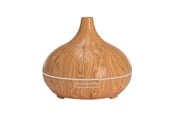 Smart Home - Älykoti - Meross Smart WiFi Essential Oil Diffuser MOD150HK - MOD150HK(EU)
