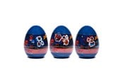Pienet lahjat lapsille - Canenco Spidey Surprise Egg - SP19108V