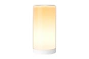 Smart Home - Älykoti - Meross Smart Table Lamp MSL430HK - MSL430HK(EU)