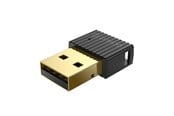 Bluetooth - USB-adapterit - ORICO Bluetooth 5.0 Adapter - BTA-508-BK-BP