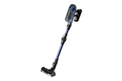 Varsi- ja rikkaimurit - Rowenta Varsi-imuri X-Force Flex 14.60 Aqua RH99C0WO - vacuum cleaner - cordless - stick/handheld included charger - RH99C0WO