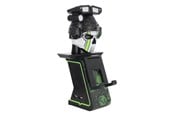 Puhelin - Adapterit & Laturit - Cable Guys Call of Duty - CGIKCD400481