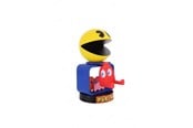 Pelit - lisävarusteet - Cable Guys PAC-MAN - Miscellaneous Lisävarusteet pelikonsoleille - CGCRPM400556