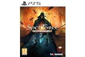 Pelit - Spellforce: Conquest of Eo - Sony PlayStation 5 - Vuoropohjainen - 9120131600885
