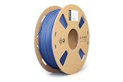 Filamentti/hartsi - 3D-tulostin - Gembird PLA MATT -kuitu - <span>Navy</span> - 1.75mm ø - 1 kg - 3DP-PLA-01-MTNB