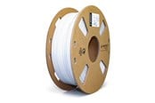 Filamentti/hartsi - 3D-tulostin - Gembird PLA MATT -kuitu - Siniharmaa - 1.75mm ø - 1 kg - 3DP-PLA-01-MTSG