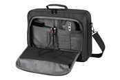 Laukut - Natec BOXER LITE - notebook carrying case - NTO-2054