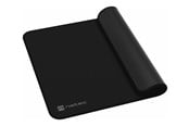 Lisävarusteet hiirelle ja näppäimistölle - Natec colors series mouse pad - NPO-2085