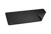 Lisävarusteet hiirelle ja näppäimistölle - Natec colors series mouse pad - NPO-2084