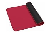 Lisävarusteet hiirelle ja näppäimistölle - Natec colors series mouse pad - NPO-2088