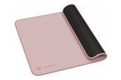Lisävarusteet hiirelle ja näppäimistölle - Natec colors series mouse pad - NPO-2087